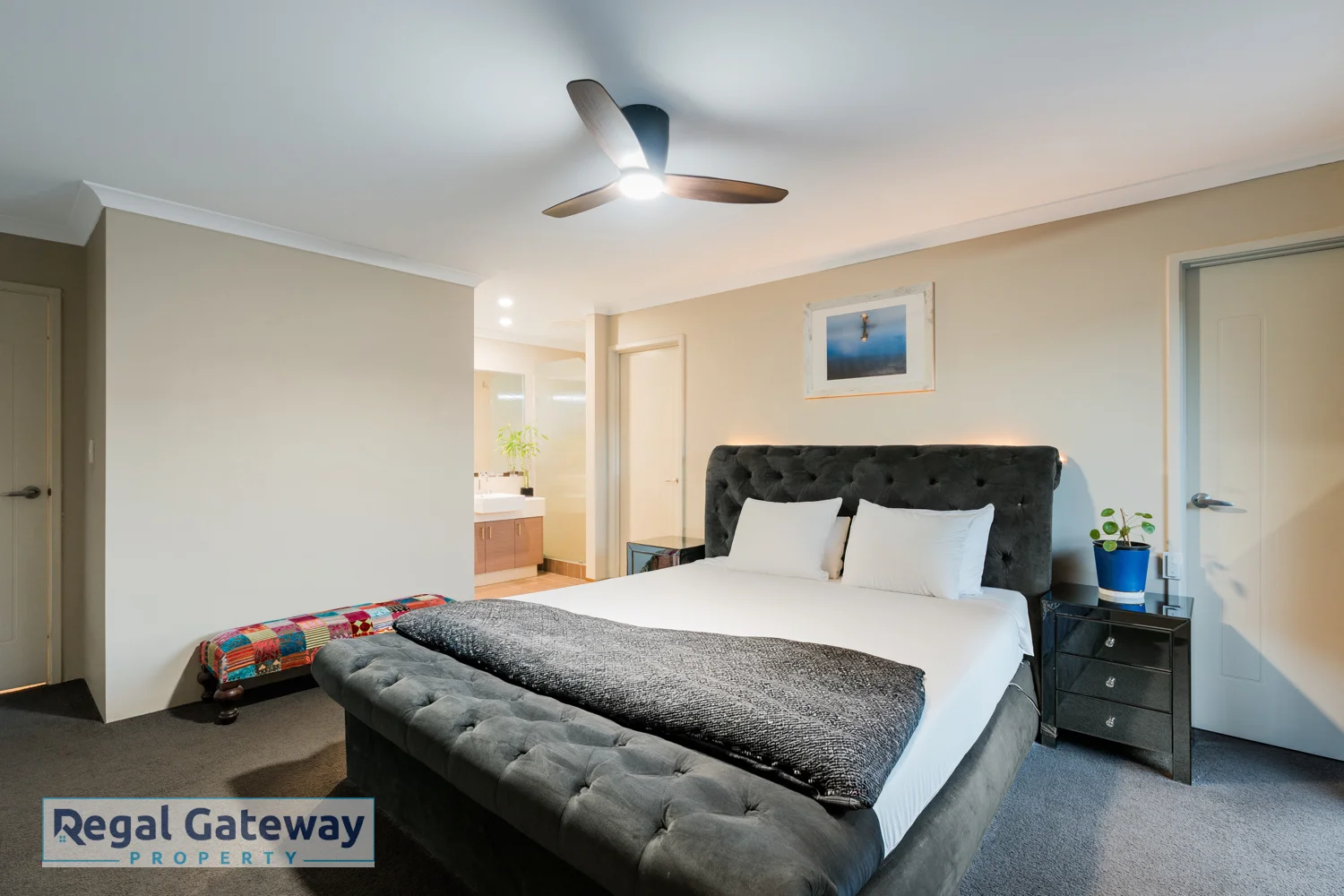 Additional image 10 of 20 Torrey Crescent, Aubin Grove WA 6164
