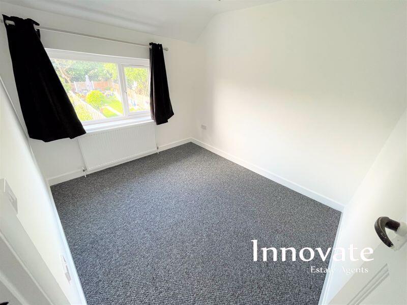 Additional image 5 of Blakeley Hall Road, Oldbury