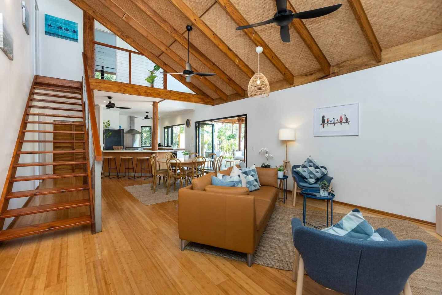 Additional image 8 of 6 Delaware Road, Cable Beach WA 6726
