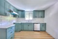 Additional image 12 of 1032 S Golden W Unit C, Arcadia, CA, 91007