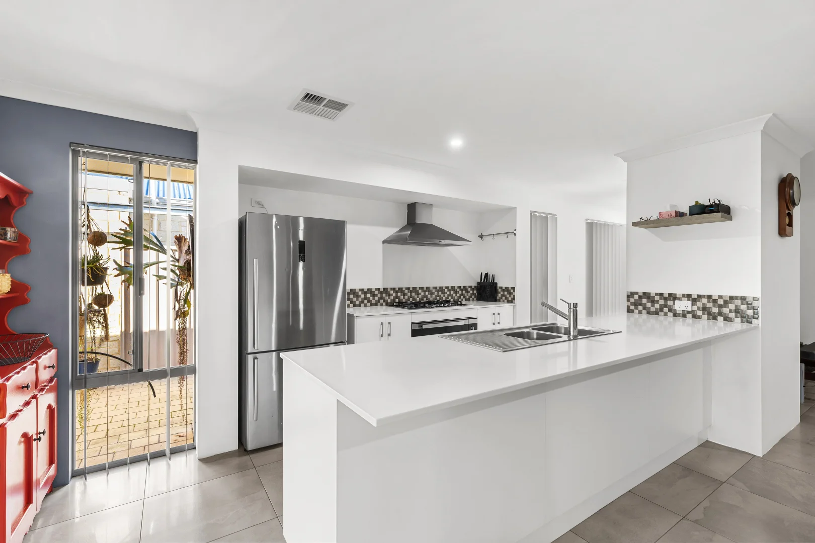 79 Cob Road, Brabham WA 6055 photo 3
