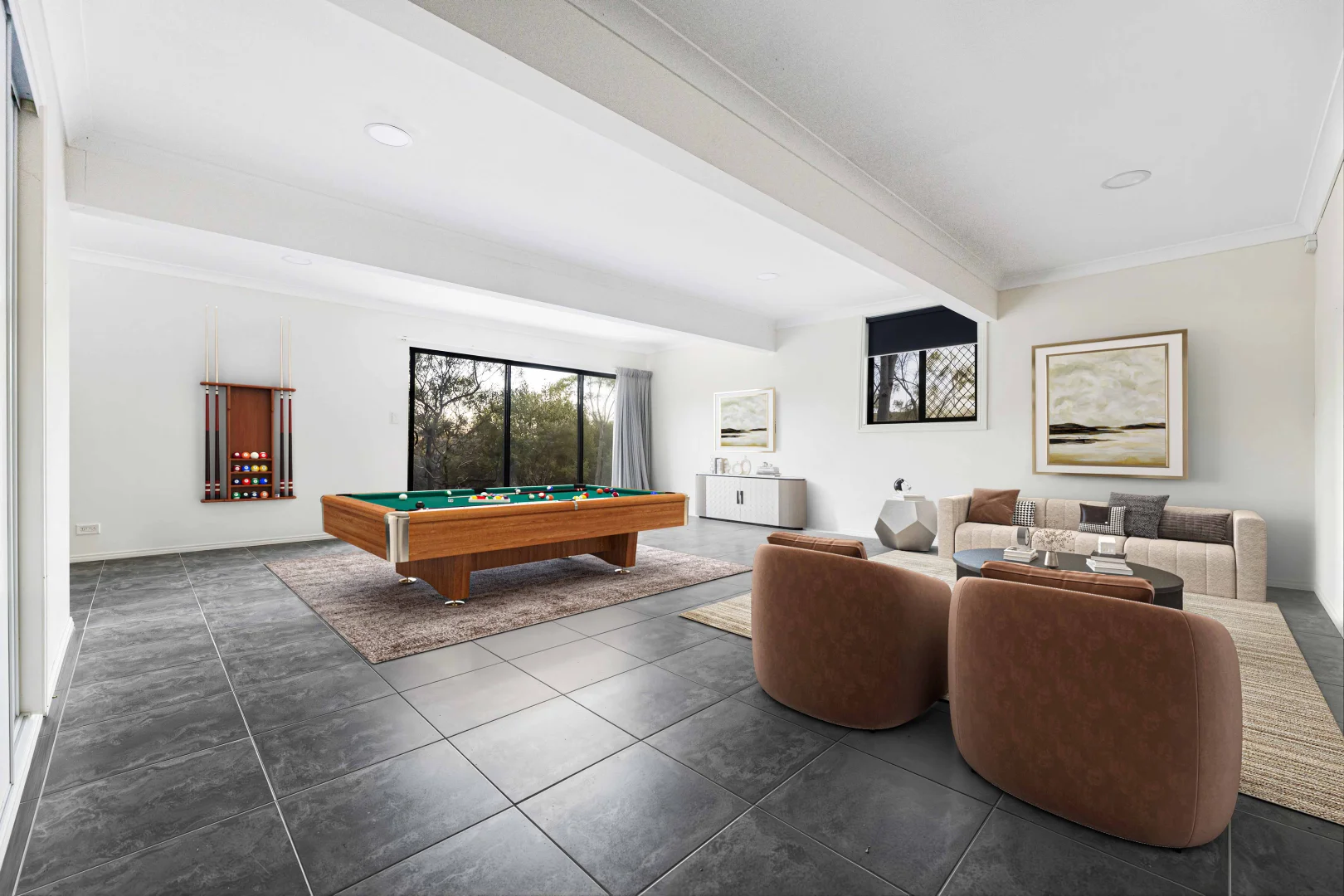 Additional image 9 of 232 Old Homebush Road, Gowrie Junction QLD 4352