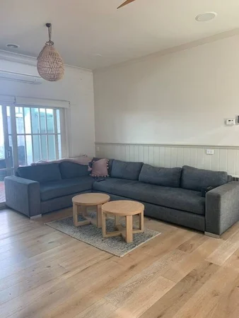 Additional image 16 of 368 Melbourne Road, Blairgowrie VIC 3942