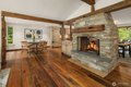 Additional image 11 of 22619 87th Ave SE, Woodinville, WA, 98077