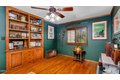 Additional image 19 of 8224 Kyle St, Sunland, CA, 91040