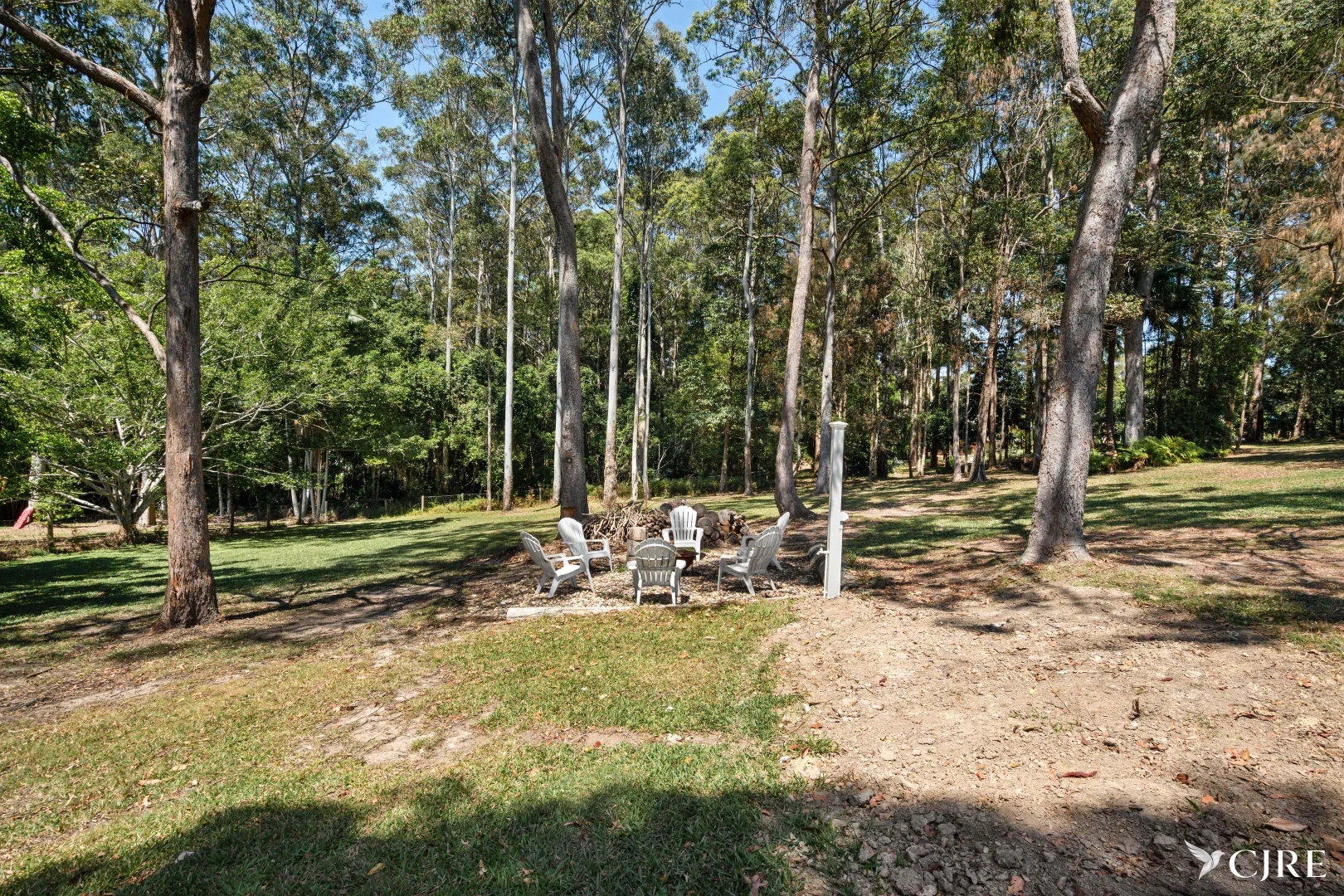 Additional image 27 of 69 Patterson Drive, Tinbeerwah QLD 4563