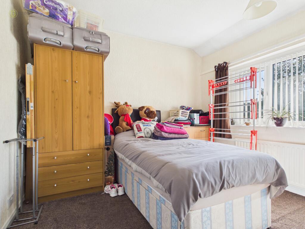 Additional image 22 of Wellcroft Road, Shard End, Birmingham, B34