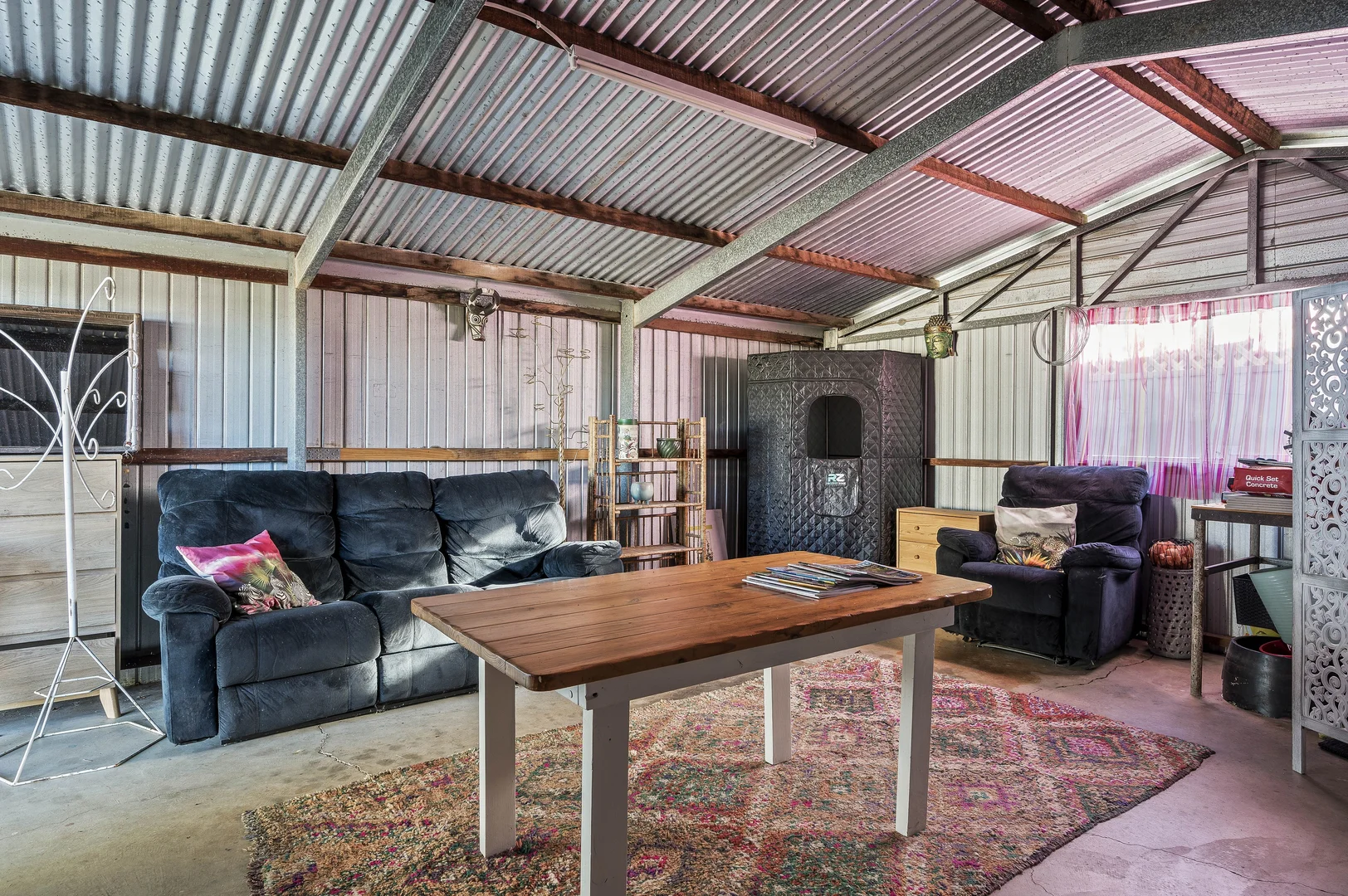 Additional image 24 of 3 Chapman Avenue, McLaren Vale SA 5171