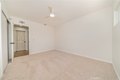 Additional image 19 of 1227 Jadestone Ln, Corona, CA, 92882