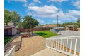 Additional image 51 of 10111 Oak Park Ave, Northridge, CA, 91325