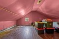 Additional image 24 of 42-44 Scheerer Ave, Newark, NJ, 07112