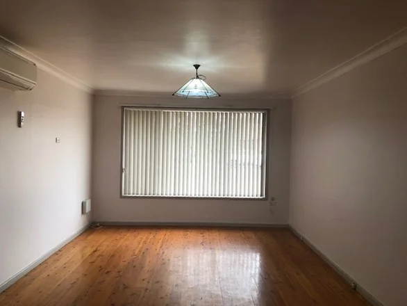 Additional image 3 of 86 Grantham Road, Seven Hills NSW 2147