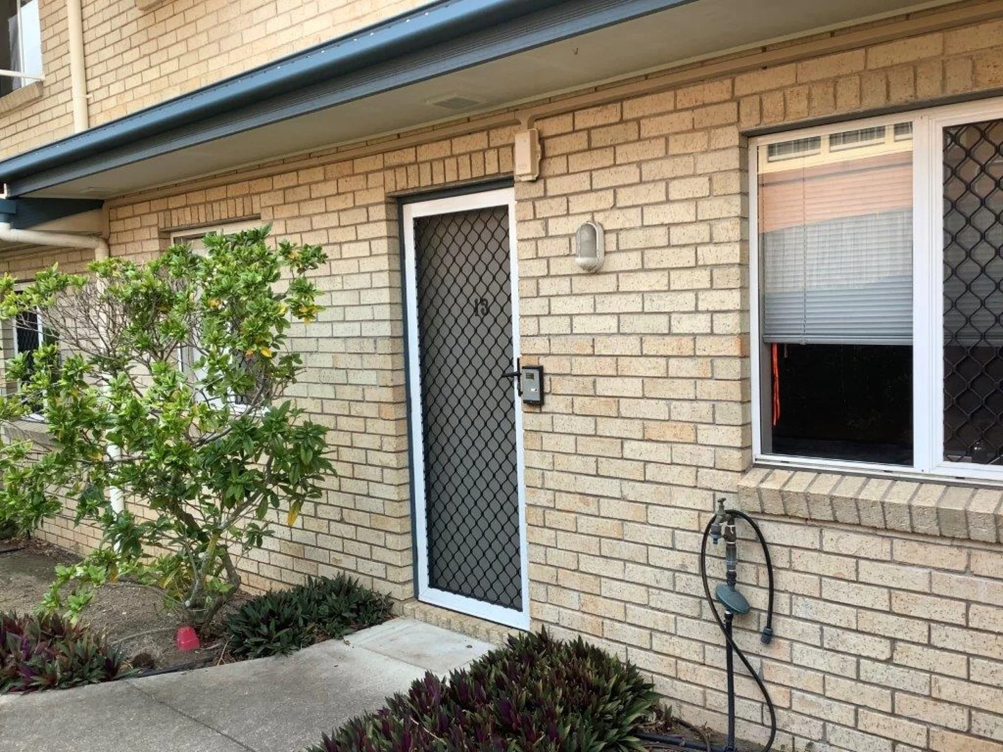 Additional image 3 of 13/26 Yamboyna Street, Manly QLD 4179