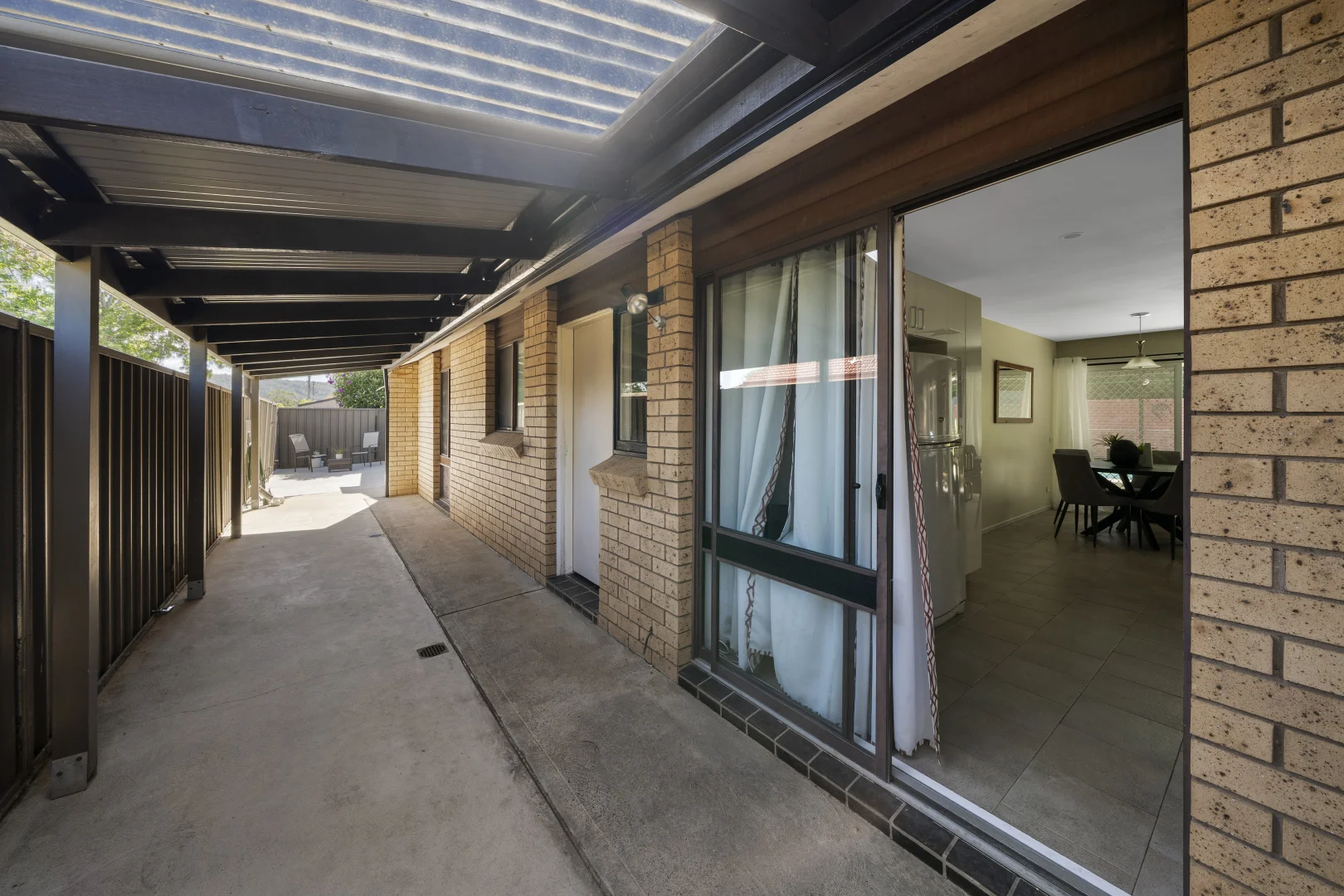 Additional image 23 of 147 Great Western Highway, Emu Plains NSW 2750