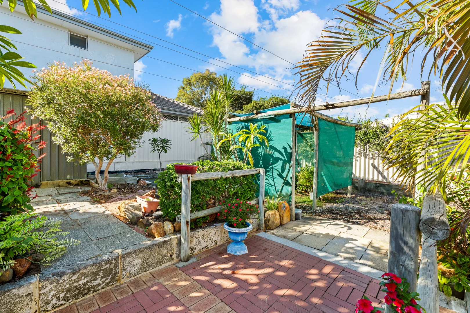 Additional image 15 of 28 Muswell Street, Balga WA 6061