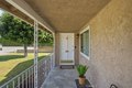 Additional image 3 of 117 N Hartley St, West Covina, CA, 91790