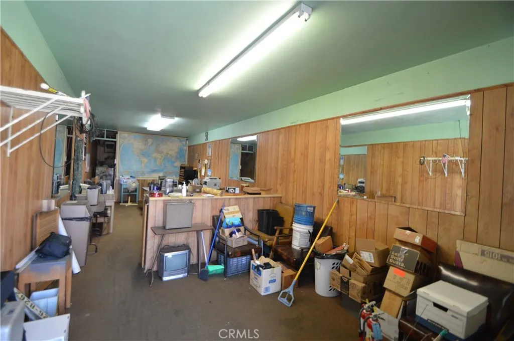 Additional image 5 of 6154 Whittier Boulevard, Los Angeles, CA 90022