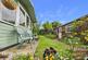 Additional image 16 of Elizabeth Close, Lowestoft