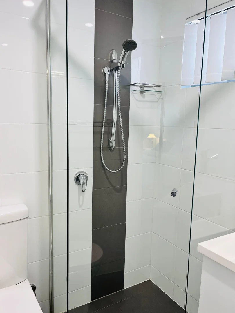 Additional image 19 of 14/8 Bragor Place, Ardross WA 6153