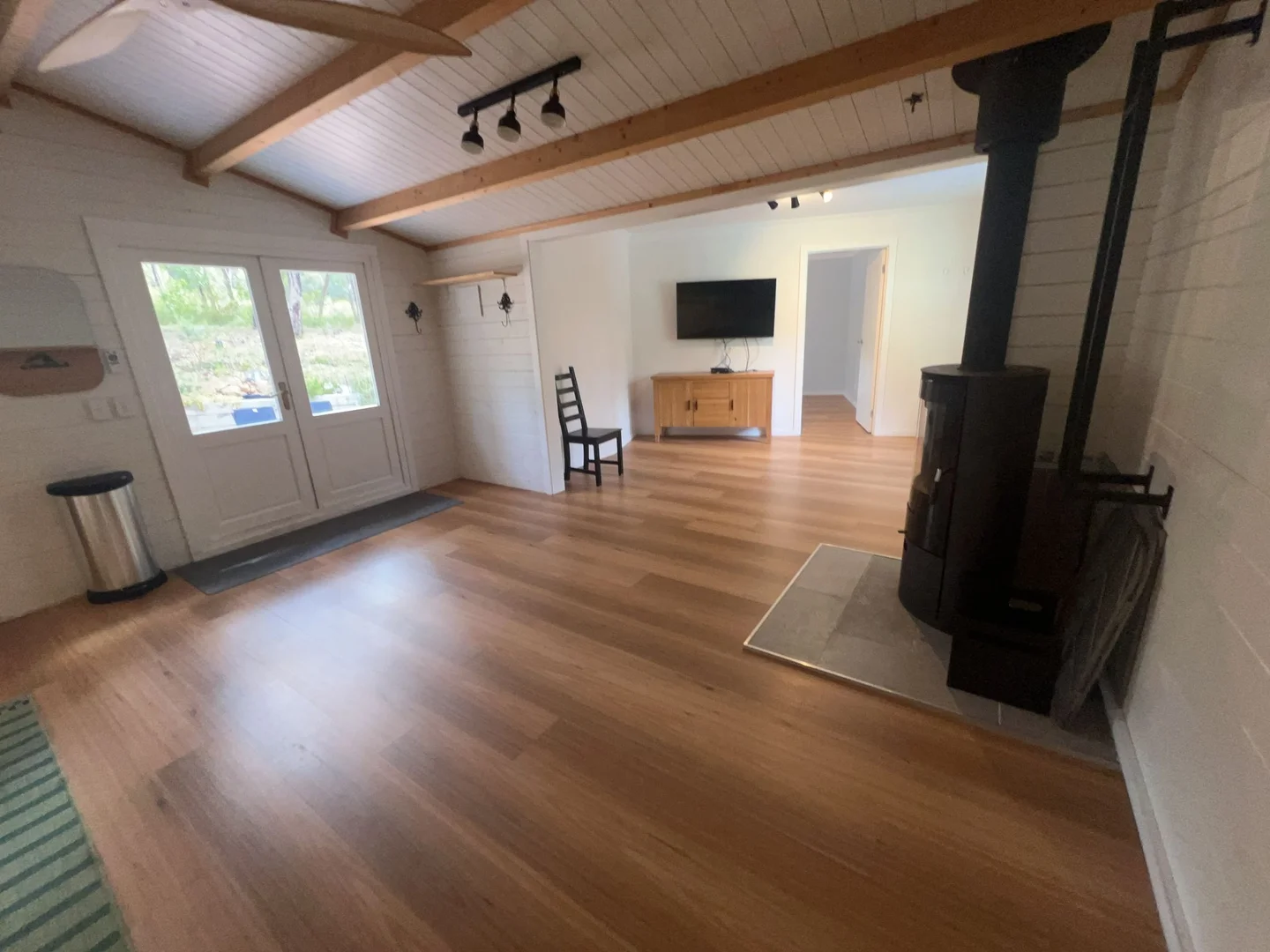 Additional image 3 of 10 Braidwood Elbow, Denmark WA 6333