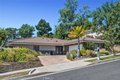 Additional image 45 of 22418 Founders Dr, Calabasas, CA, 91302
