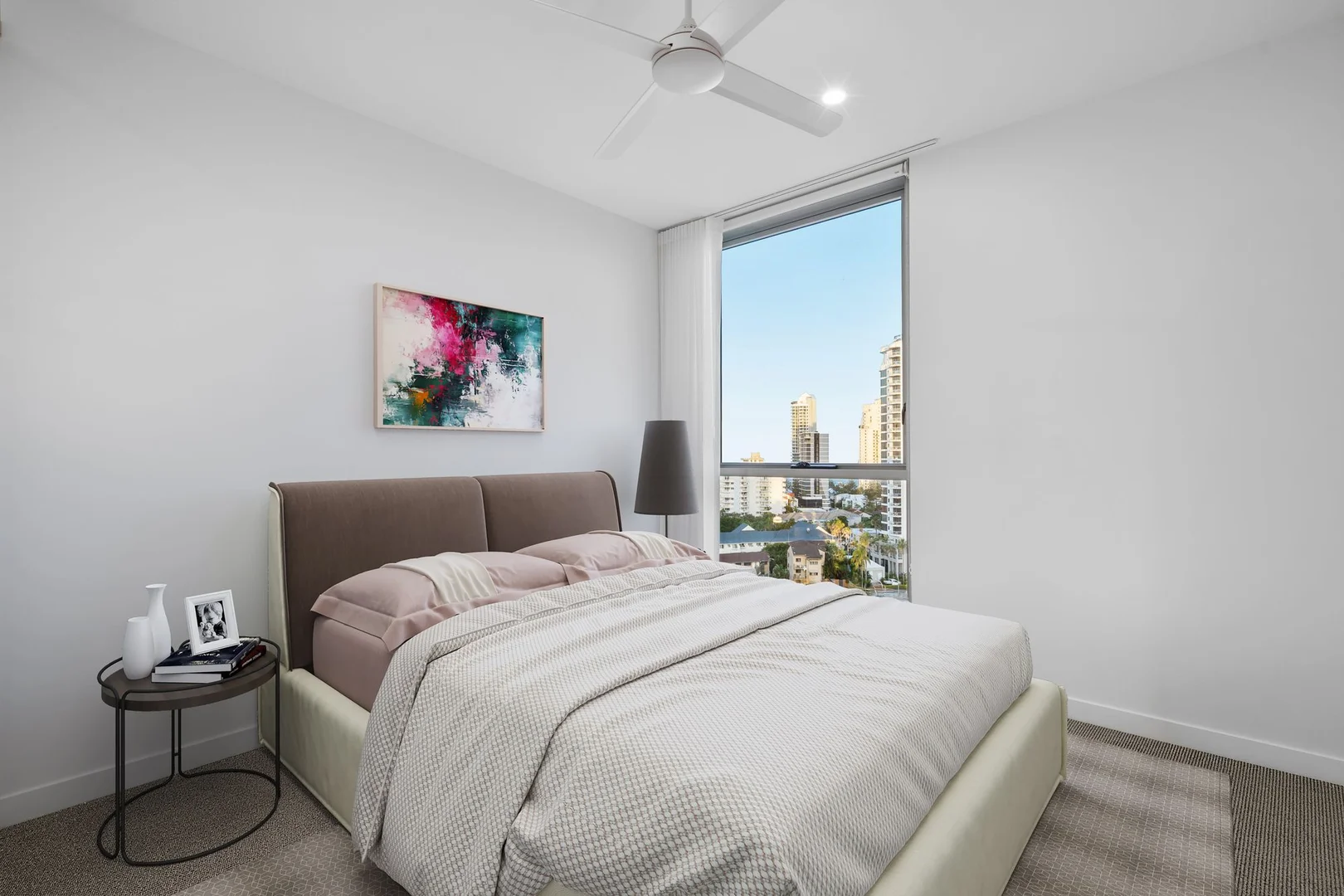 Additional image 24 of 1406/1 Cannes Avenue, Surfers Paradise QLD 4217