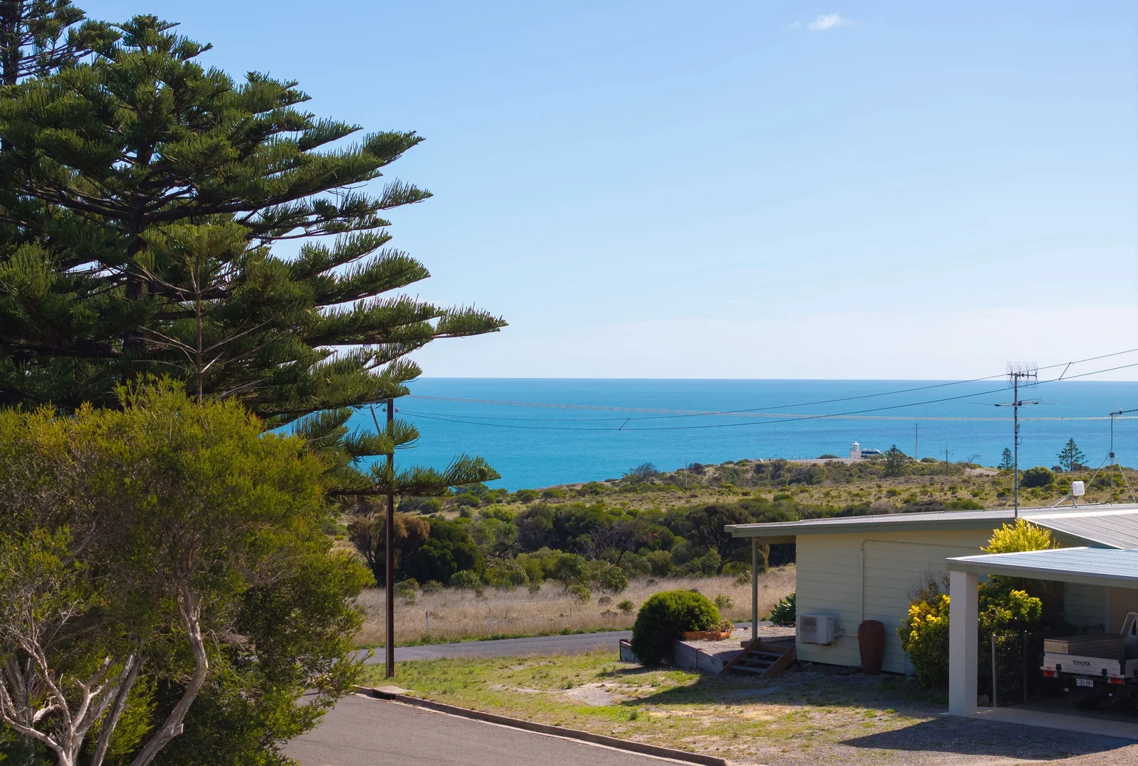 Additional image 5 of 1 Jakaka Avenue, Cape Jervis SA 5204