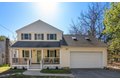 Additional image 2 of 8 Alfred Pl, Woburn, MA, 01801