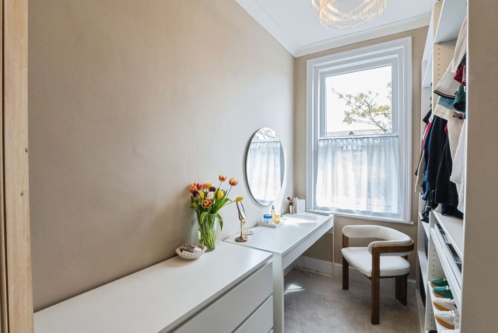 Additional image 21 of 4 bed terraced house for saleGlen Eldon Road, Lytham St. Annes FY8