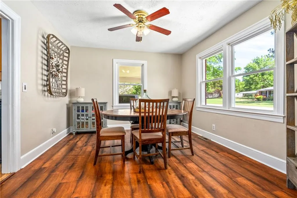 Additional image 12 of 1612 33rd Street, Valley, AL 36854