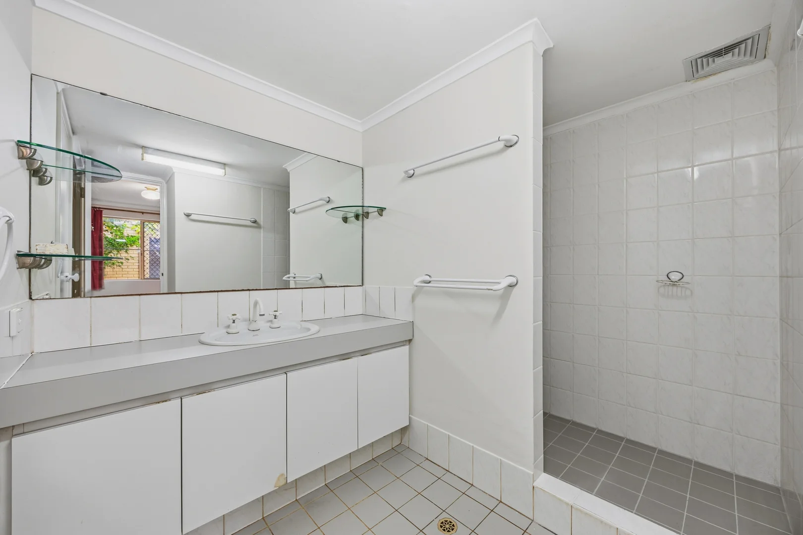 Additional image 18 of 21/19 Flynn Street, Churchlands WA 6018