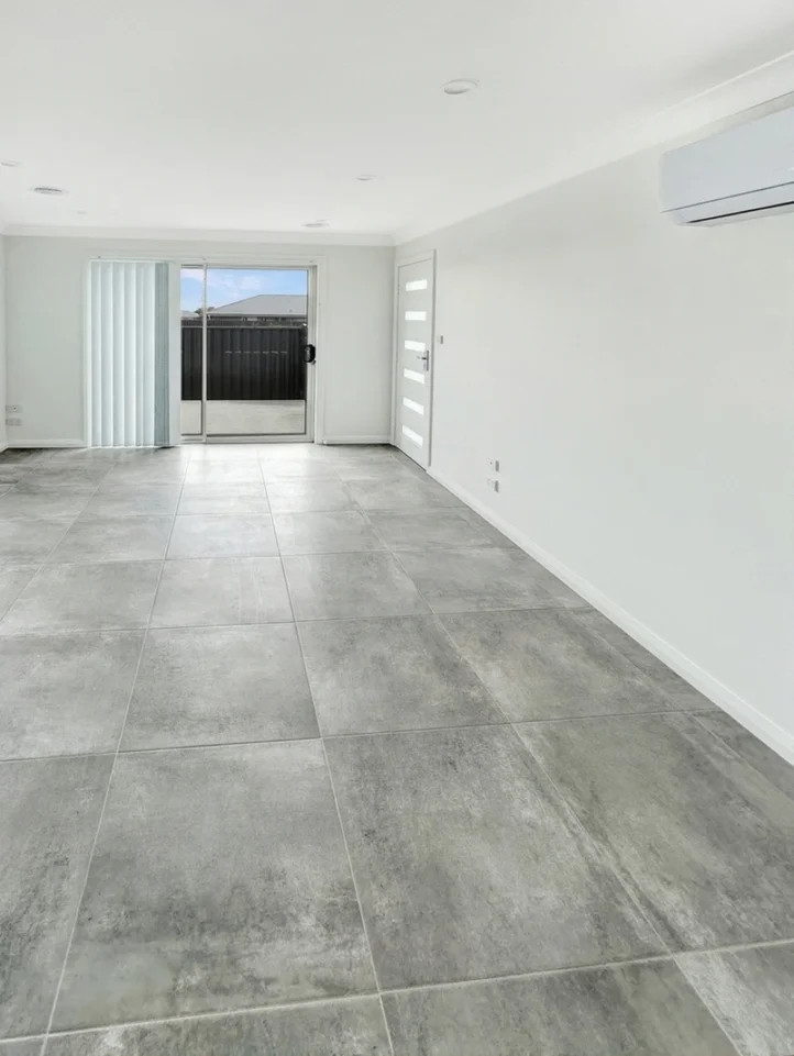 Additional image 3 of 24a Redbox Street, Orange NSW 2800