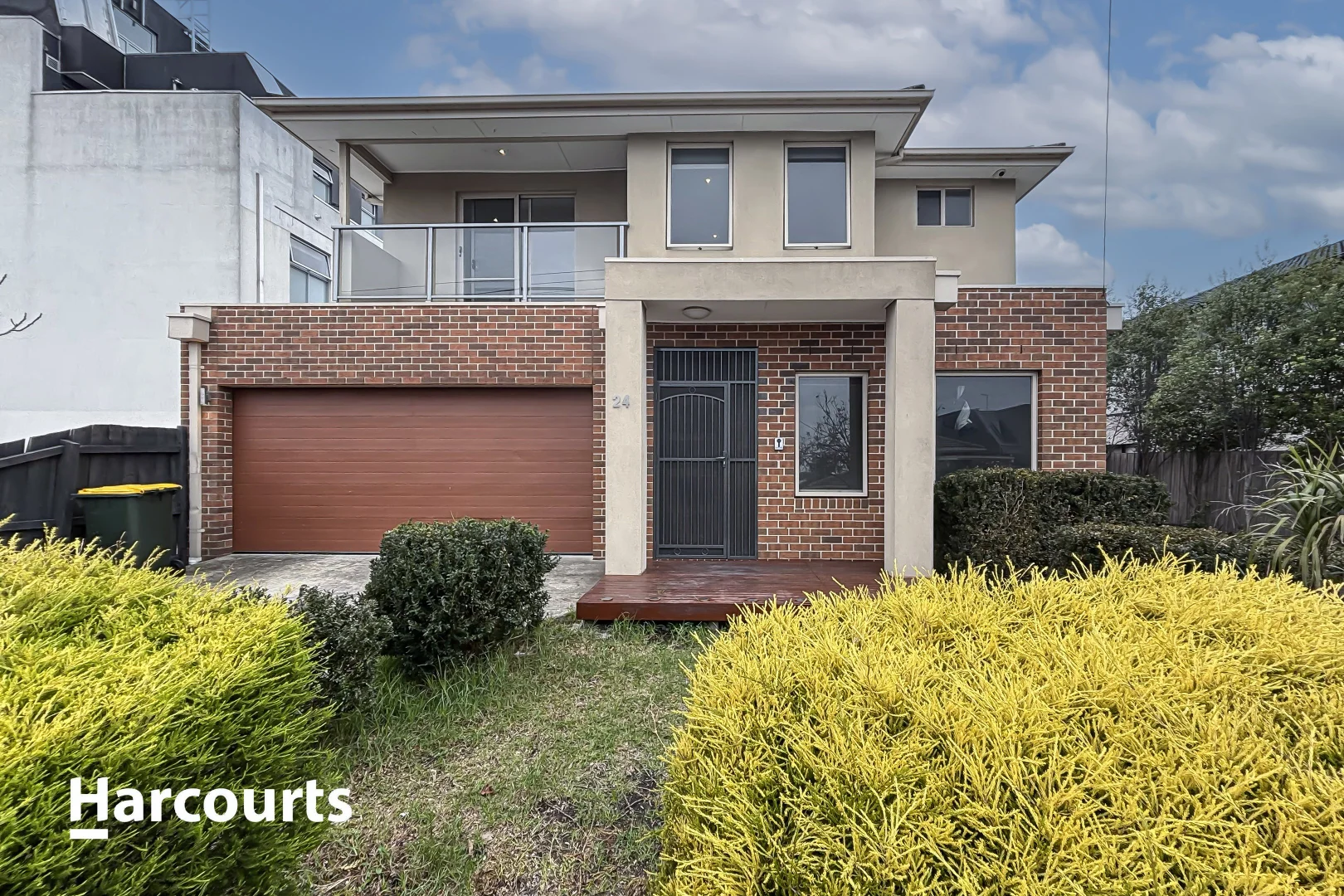 Additional image 3 of 1/24 Dunlop Avenue, Ormond VIC 3204