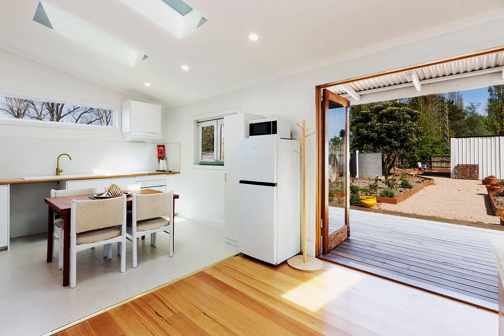 Additional image 14 of 5 Tinamba Newry Road, Tinamba VIC 3859
