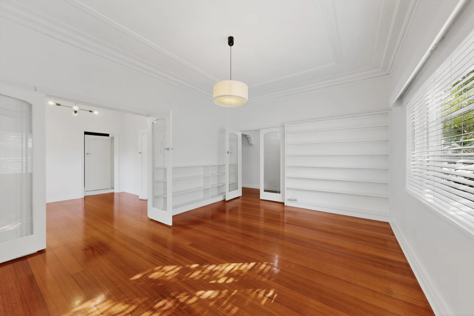 Additional image 2 of 1/575 Inkerman Road, Caulfield North VIC 3161