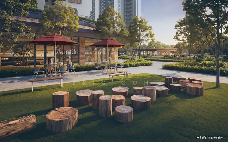 Additional image 6 of Hudson Place Residences