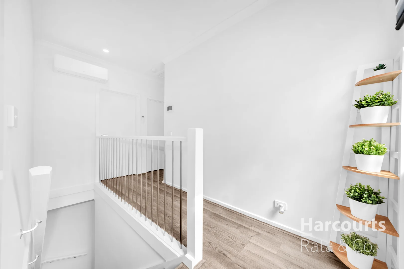Additional image 13 of 1 Botany Avenue, Wollert VIC 3750