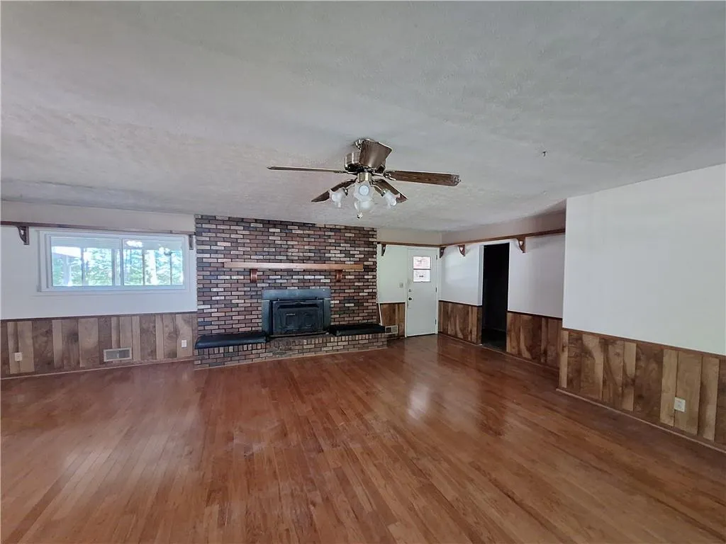 Additional image 6 of 4241 37th Court SW, Lanett, AL 36863