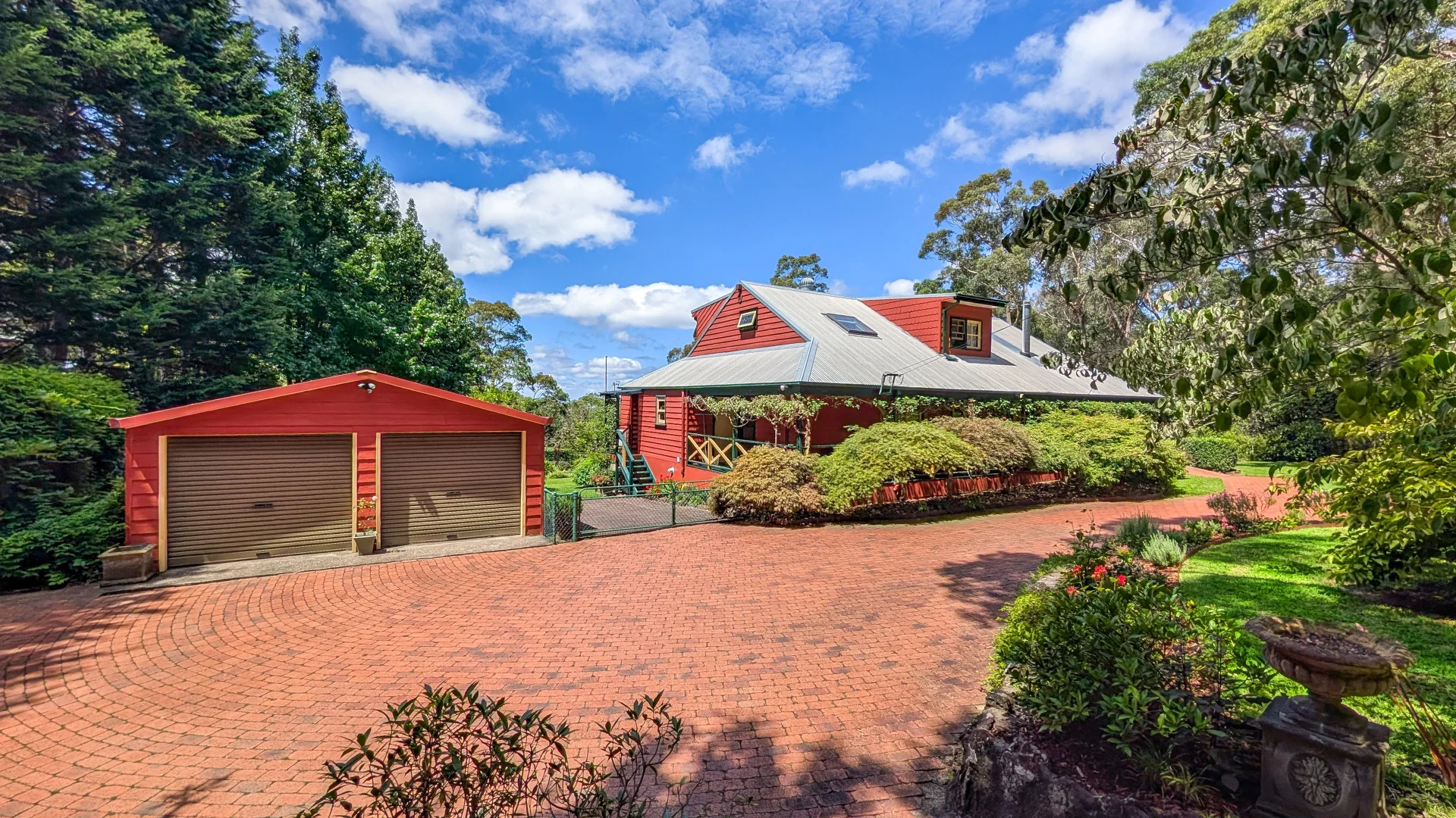 Additional image 19 of 88 Genevieve Road, Bullaburra NSW 2784