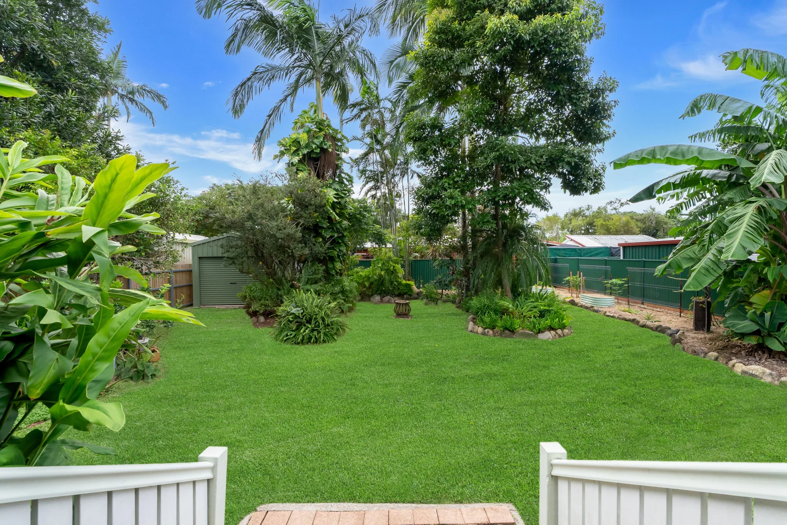 Additional image 17 of 4 Barlow Street, Manunda QLD 4870