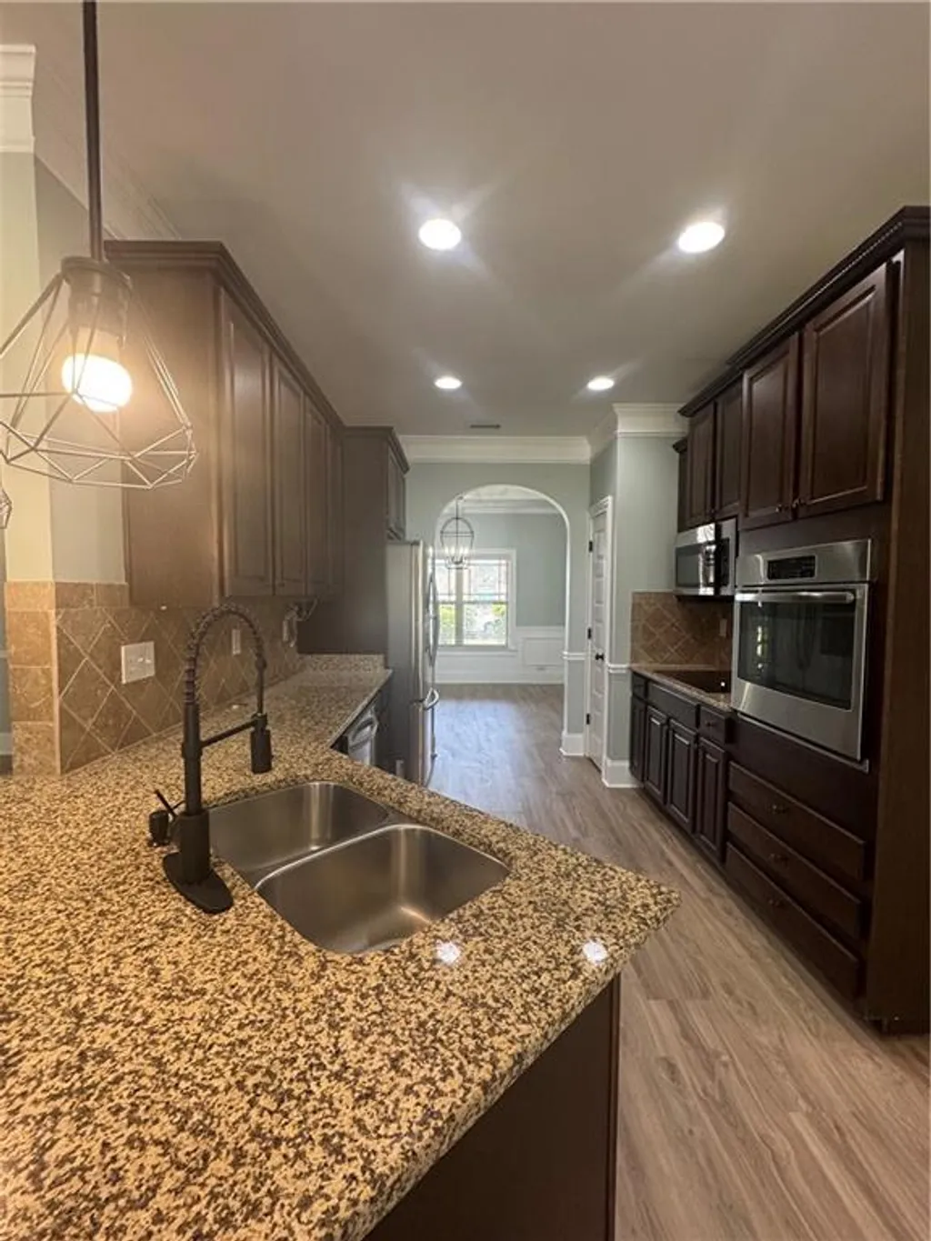 Additional image 18 of 20 Landing Way, Smiths Station, AL 36877