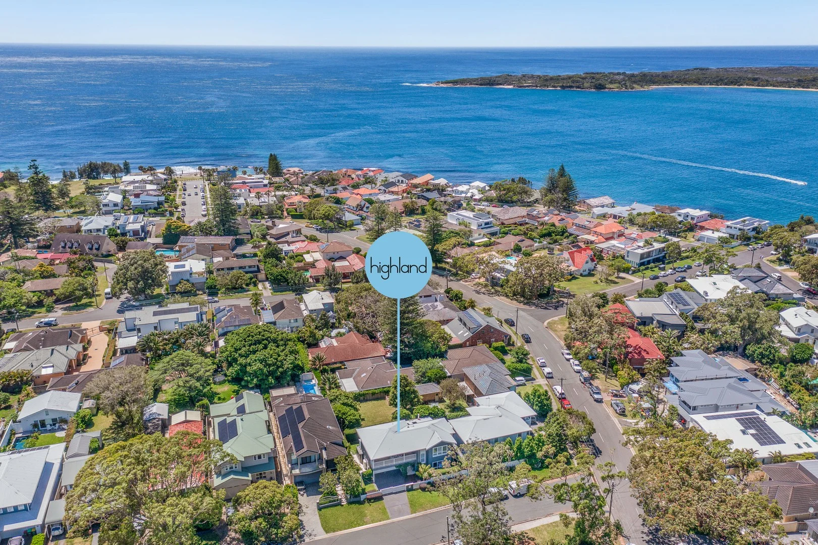 32 Chelmsford Avenue, Cronulla NSW 2230