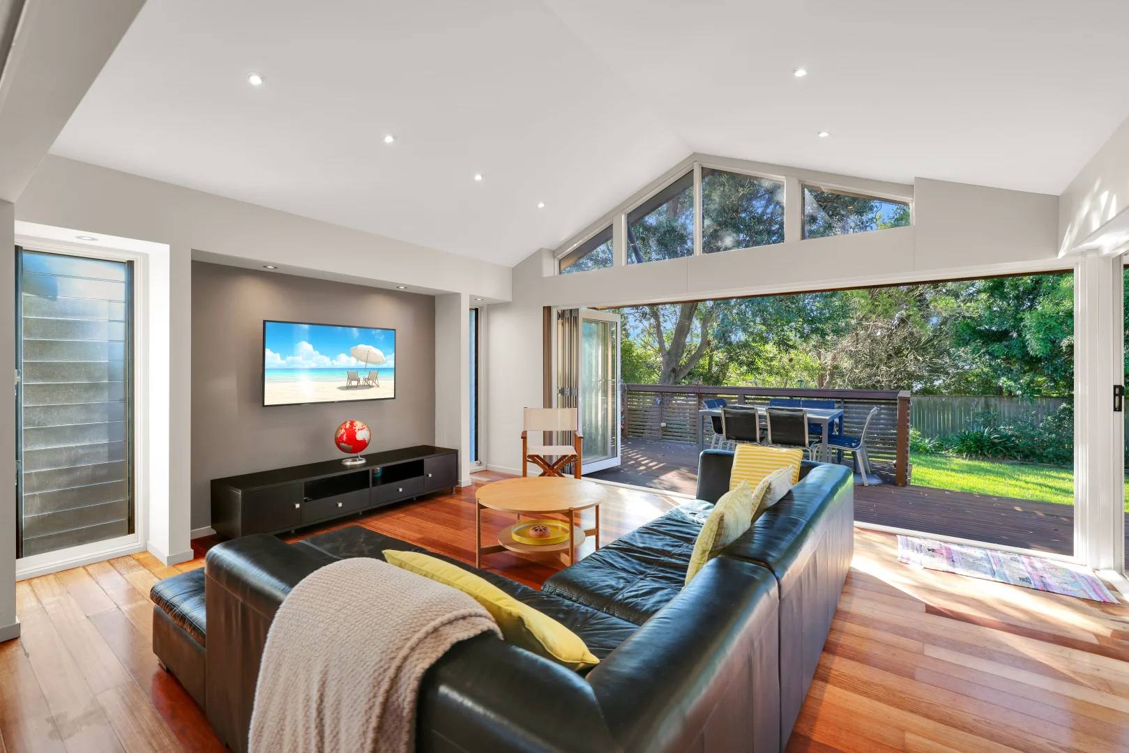 Additional image 5 of 23 The Bowery, Culburra Beach NSW 2540