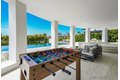 Additional image 23 of 8308 Calle Del Cielo, La Jolla, CA, 92037