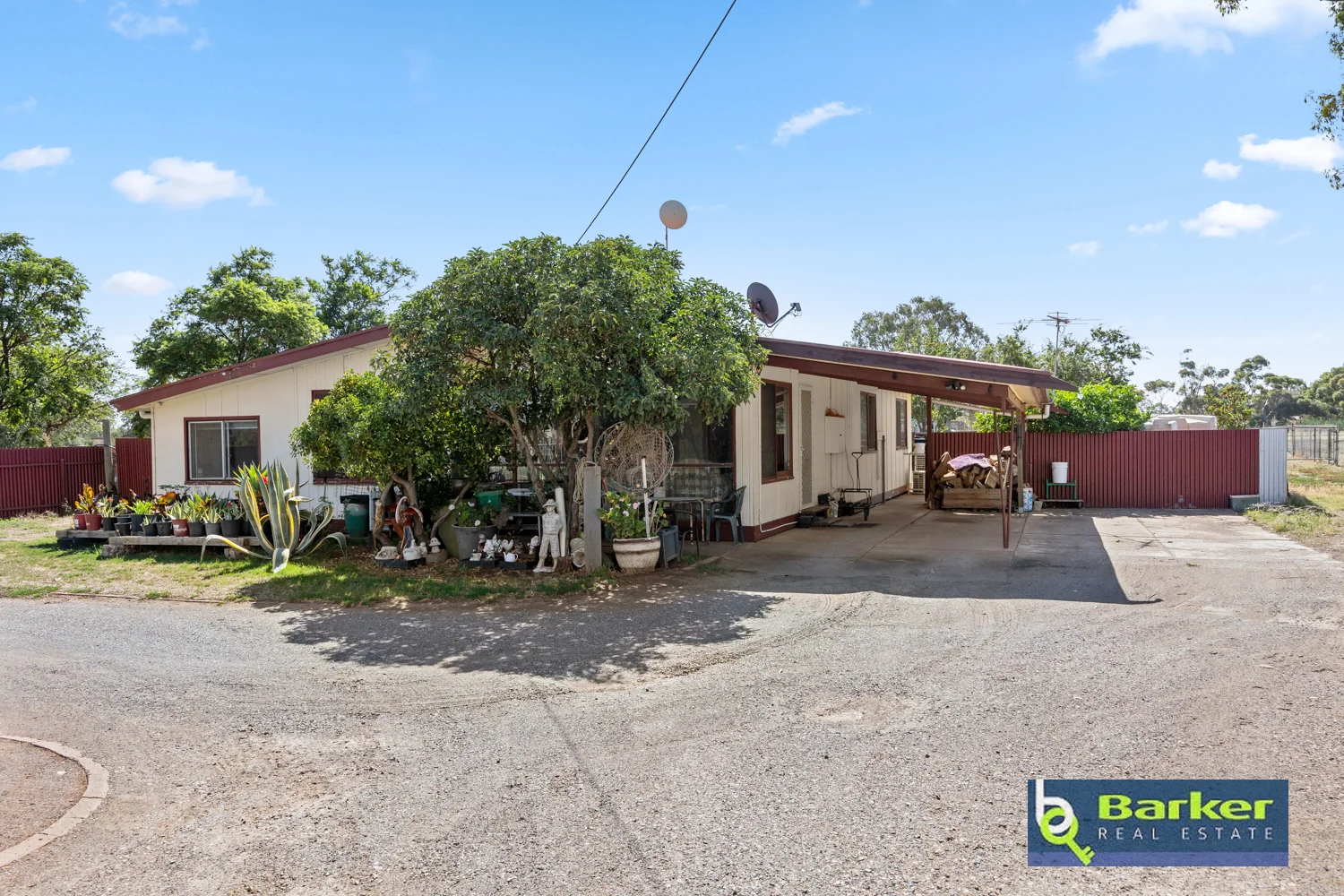 Additional image 7 of 280 Angle Vale Road, Hillier SA 5116
