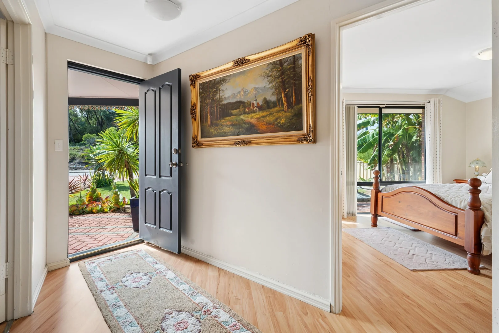 22 Bight Reefs Road, Singleton WA 6175 photo 2