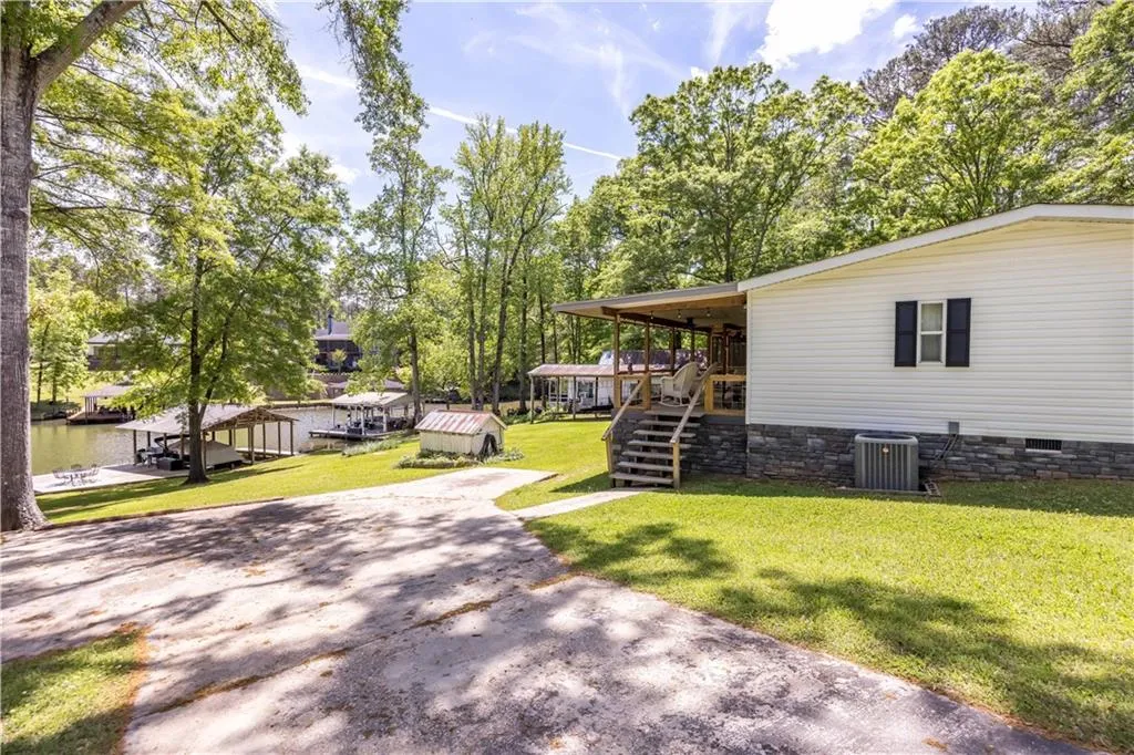 Additional image 72 of 530 Lee Road 371, Valley, AL 36854