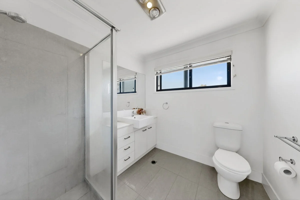 Additional image 8 of 25 Yarrawonga St, Calamvale QLD 4116