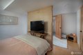 Additional image 22 of 5222 E Harbor Rd, Freeland, WA, 98249
