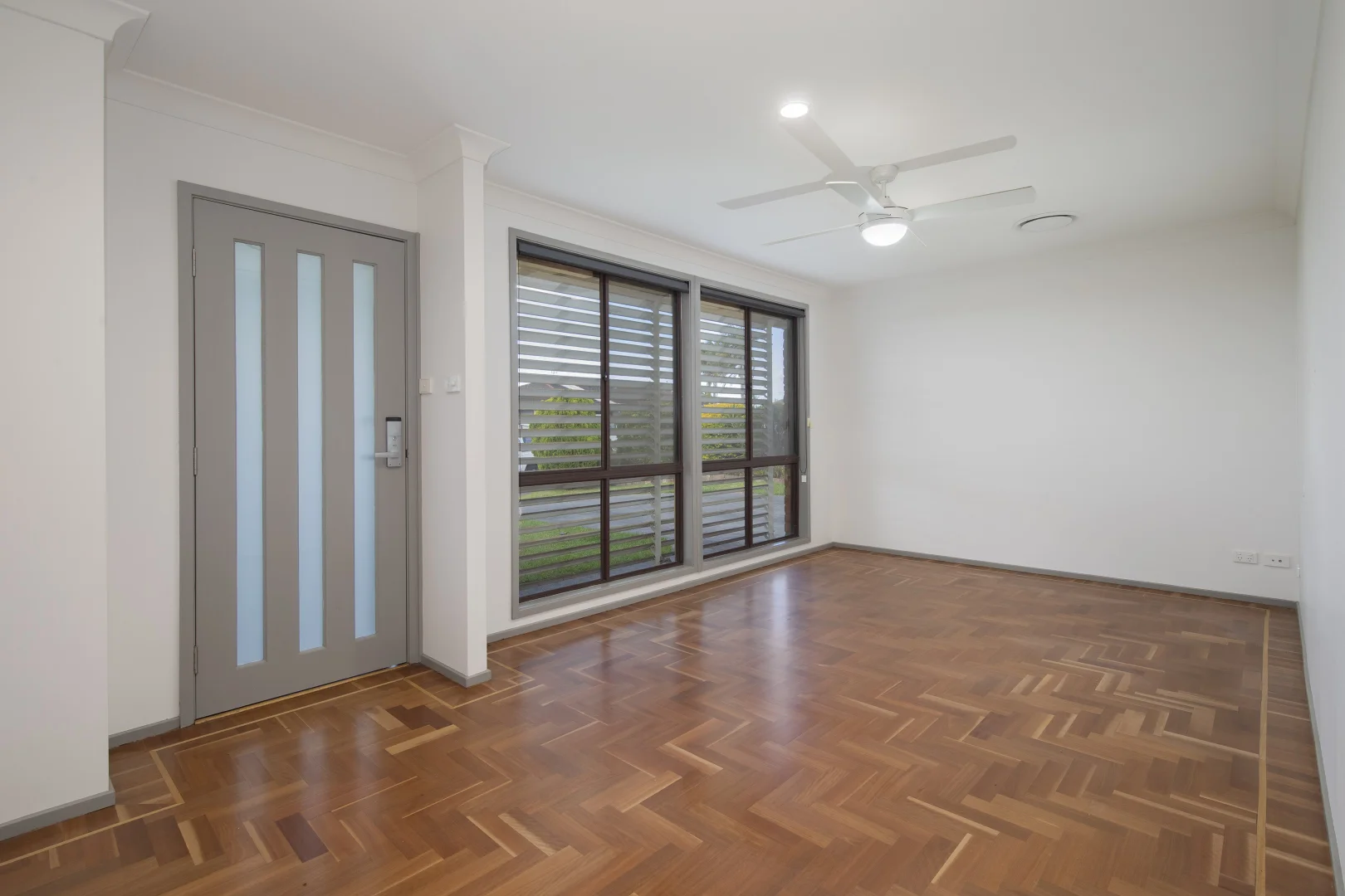 Additional image 4 of 7 Delray Court, Maryland NSW 2287